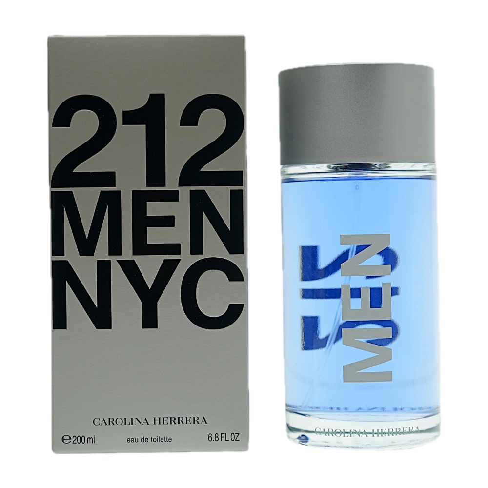 CH 212 EDT