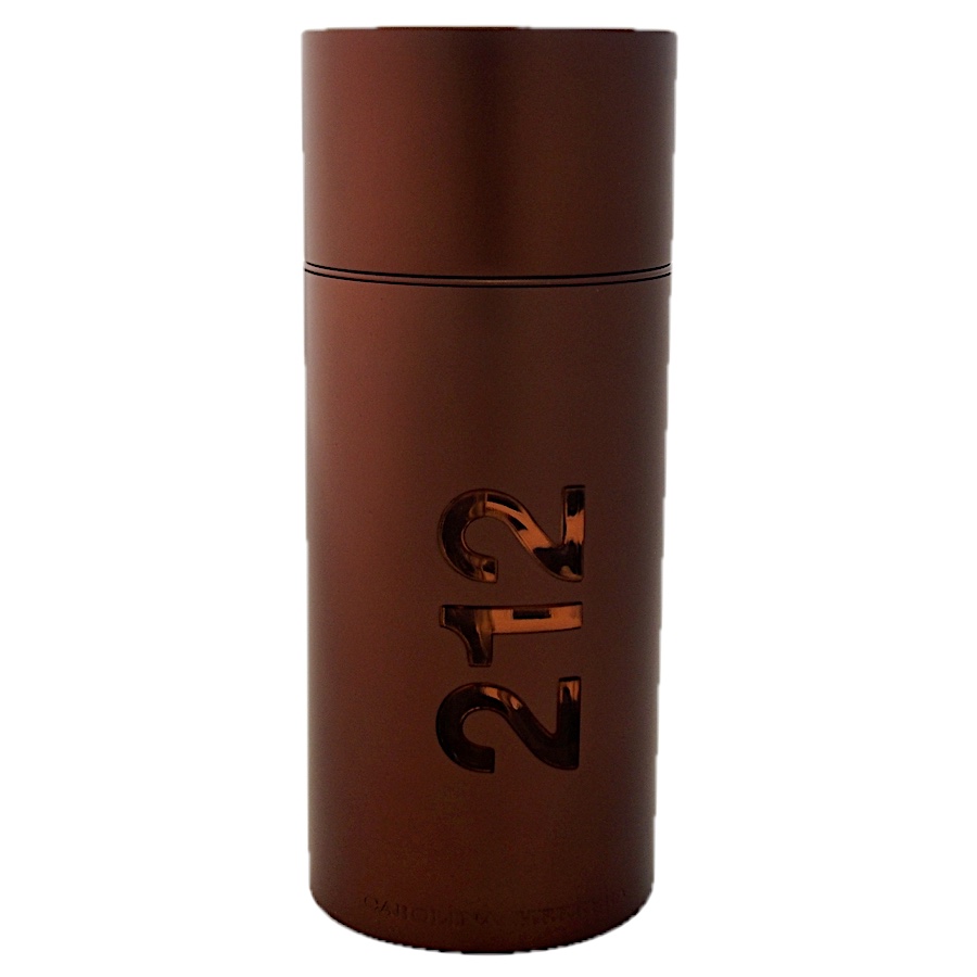 CH 212 Sexy EDT