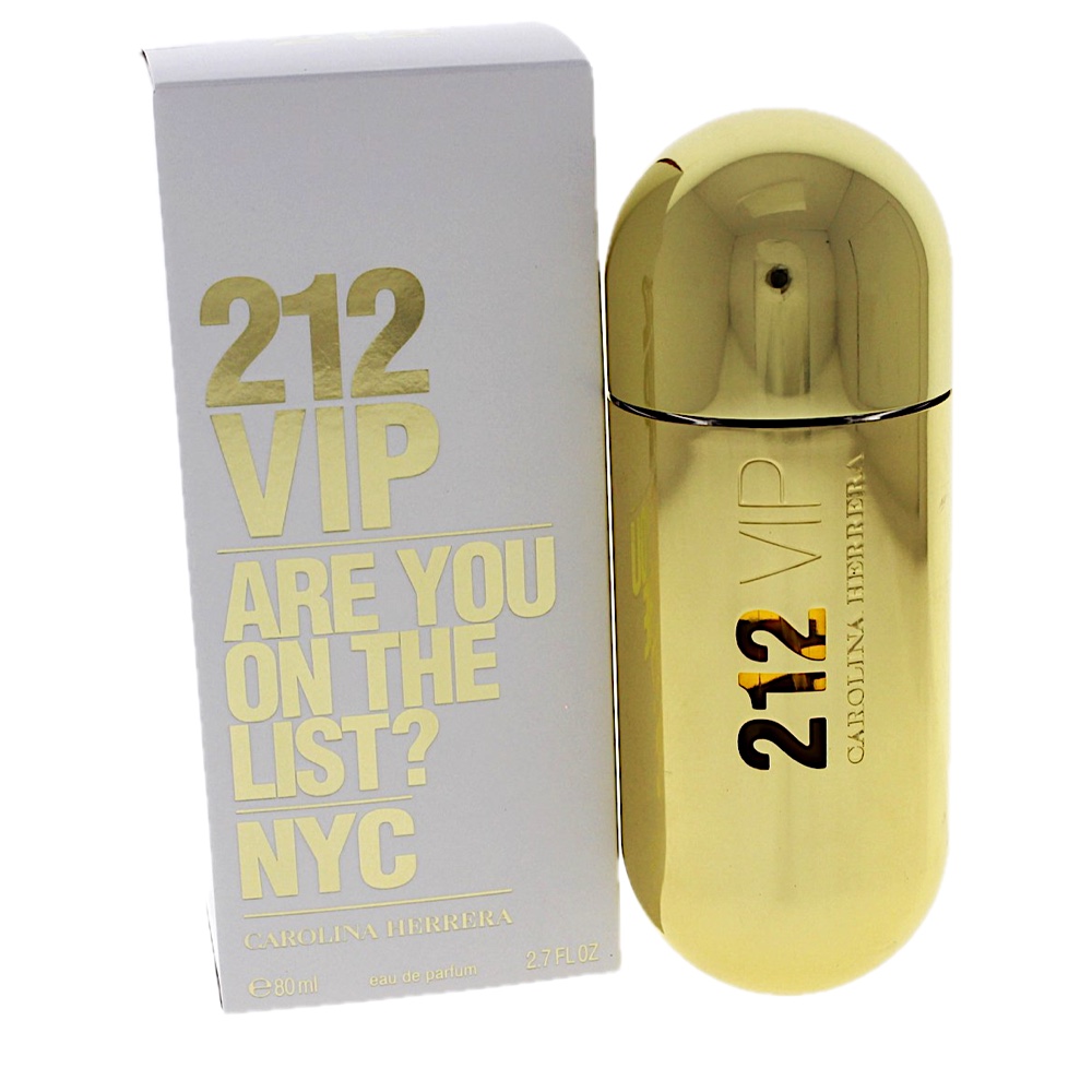CH 212 Vip EDP