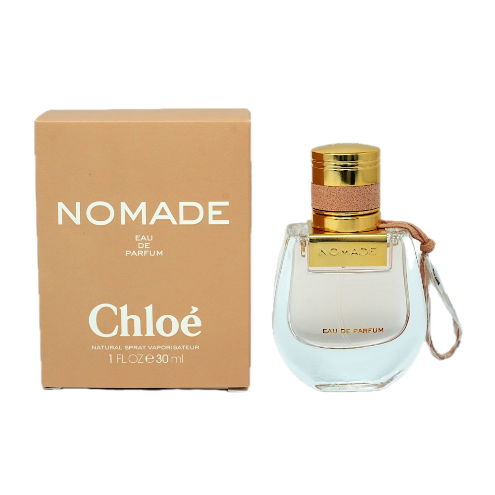 Chloe Nomade EDP 1.0oz