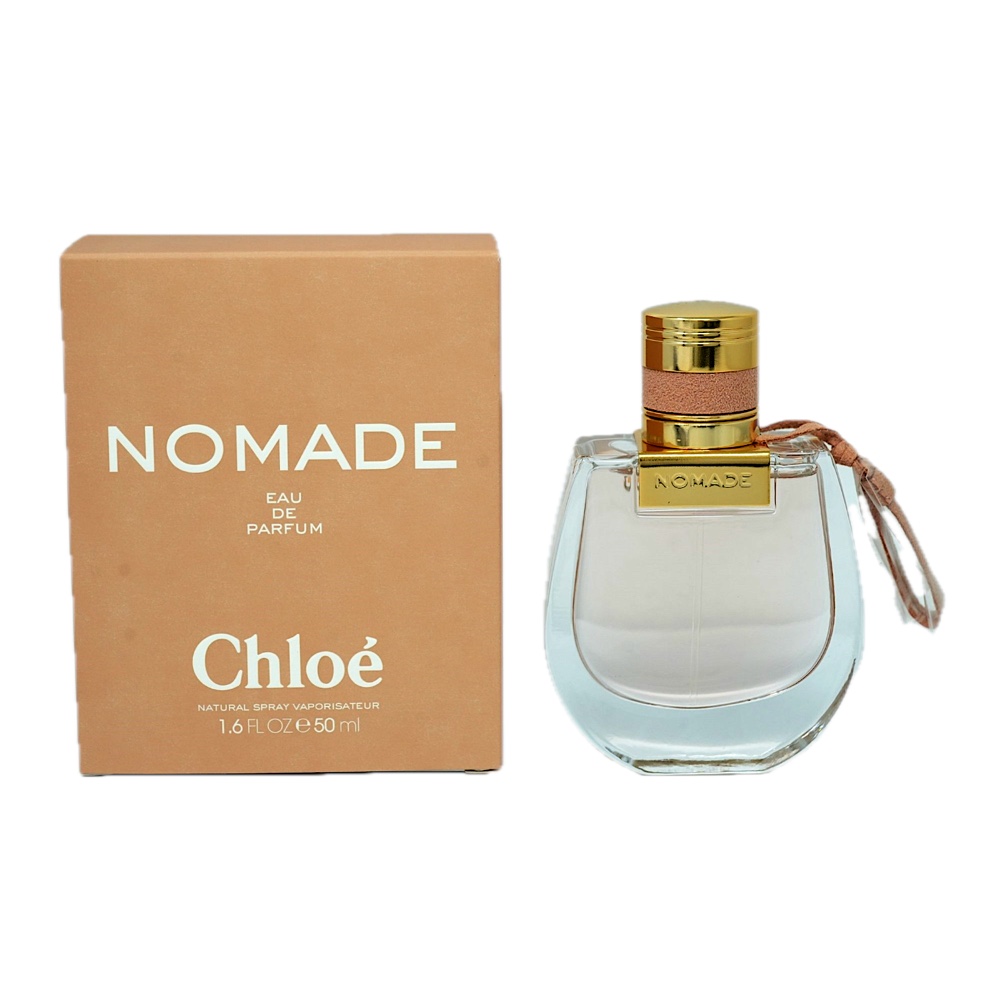 Chloe Nomade
