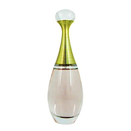 Christian Dior Jadore EDT 1.7oz