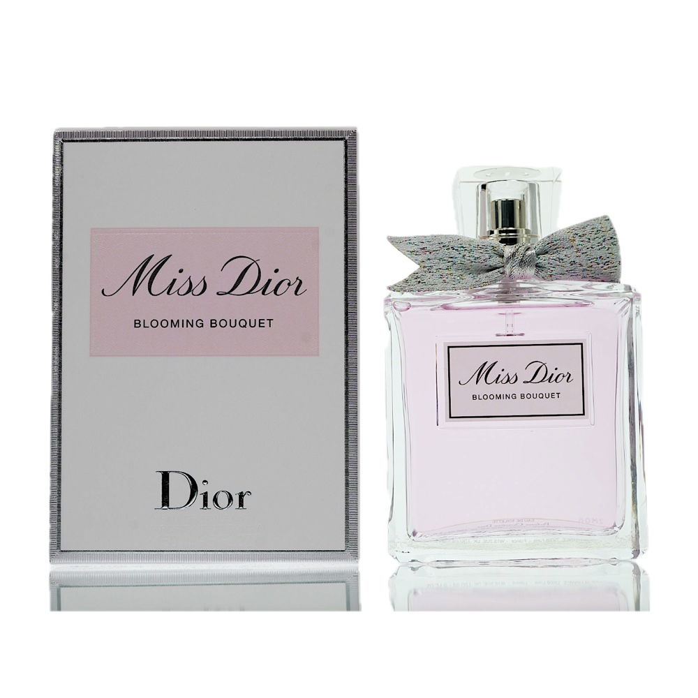 Christian Dior Miss Dior Blooming Bouquet EDT 5.0oz
