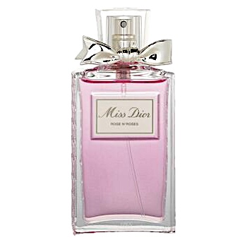 Christian Dior Miss Dior Rose N'roses EDT 1.7oz