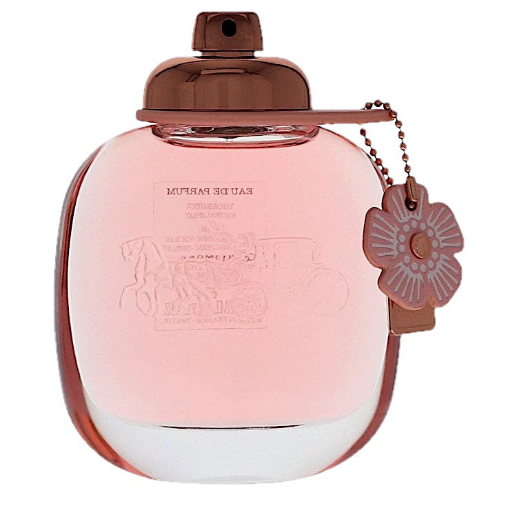 Coach Floral EDP 3.0oz