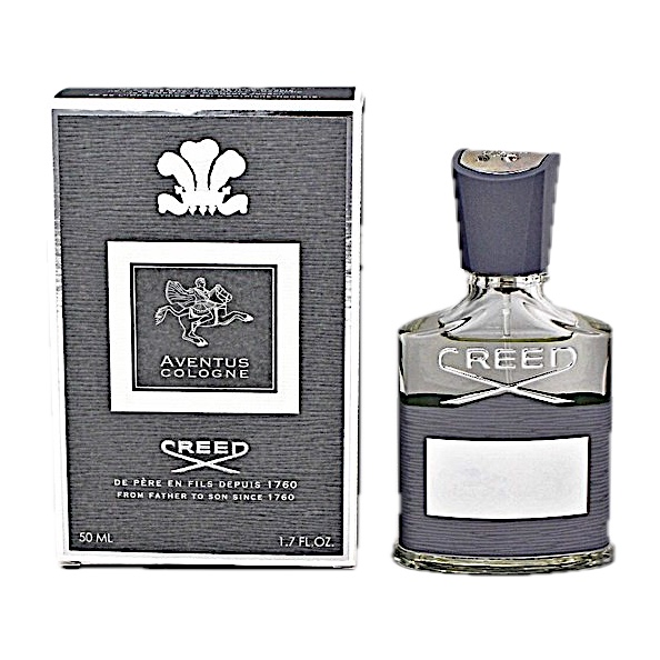 Creed Aventus Cologne EDP 1.7oz