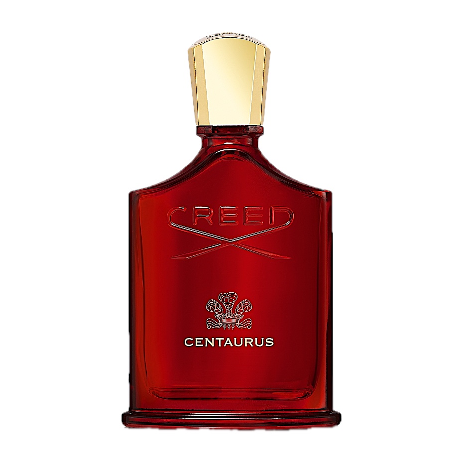 Creed Centaurus EDP 3.3oz