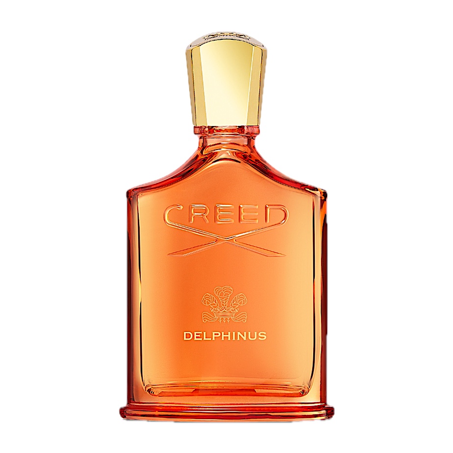 Creed Delphinus EDP 3.3oz
