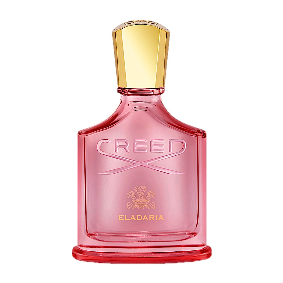 Creed Eladaria EDP 2.5oz
