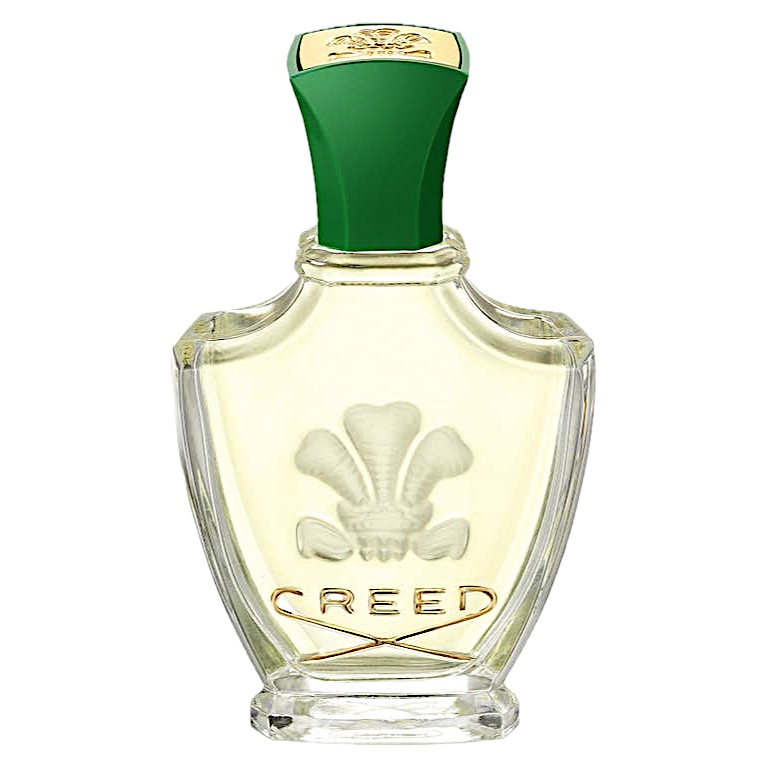 Creed Fleurissimo EDP 2.5oz