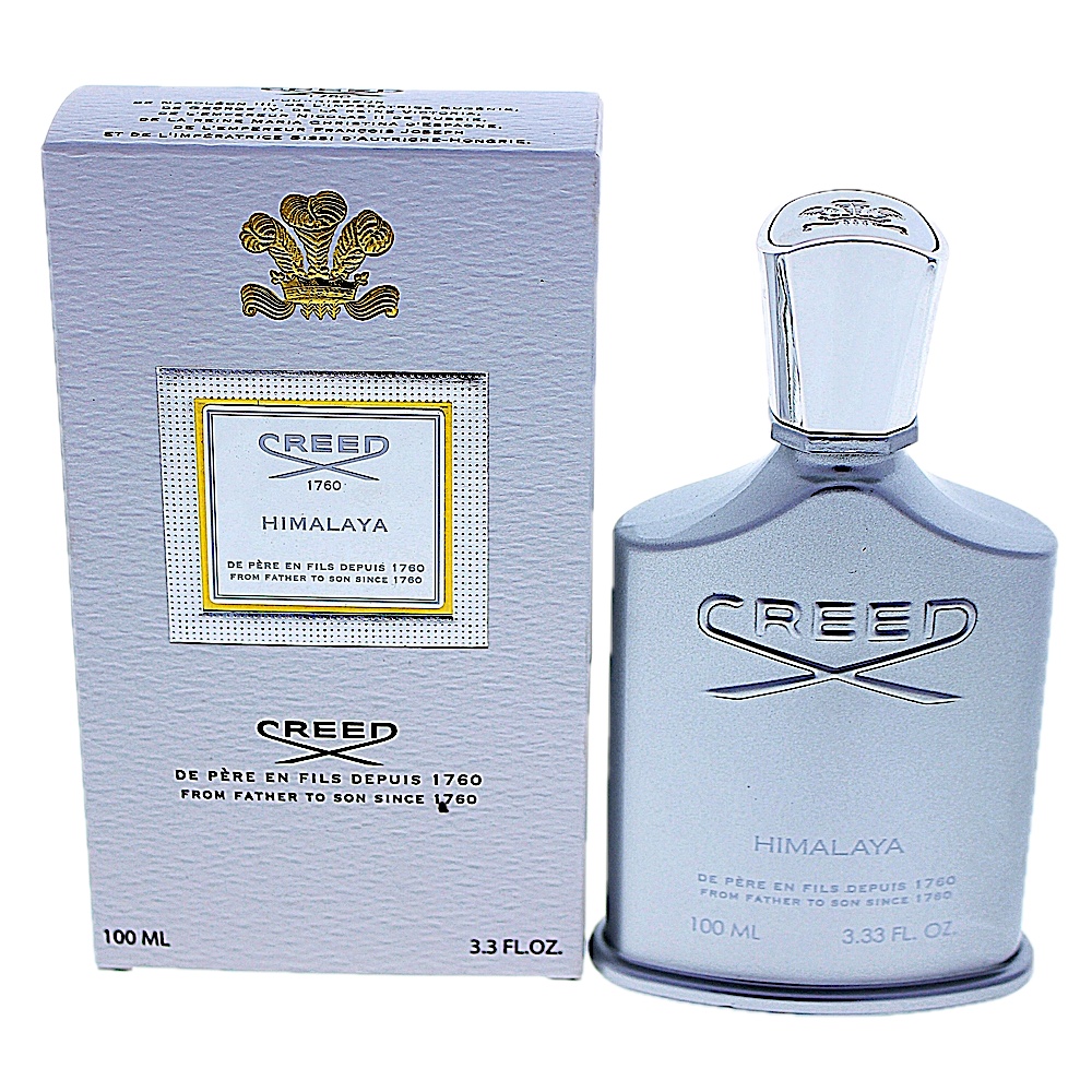Creed Himalaya EDP 3.3oz