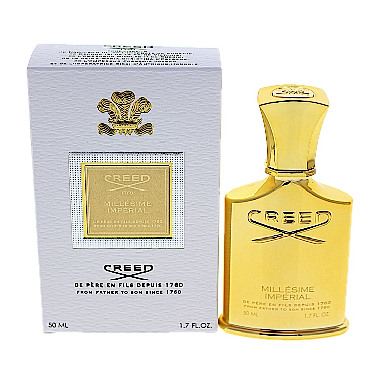 Creed Millesime Imperial EDP 1.7oz