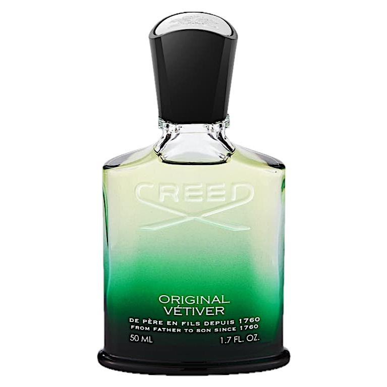 Creed Origanal Vetiver EDP 3.3oz