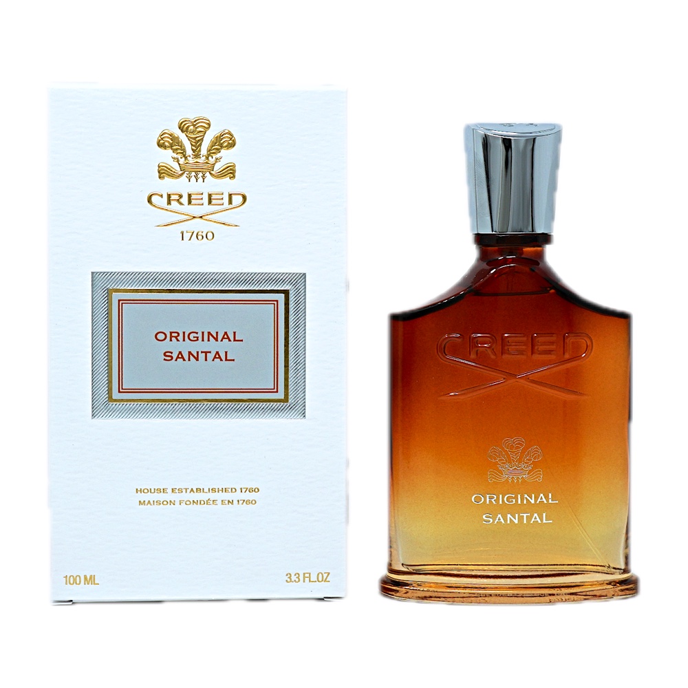 Creed Original Santal EDP 3.3oz