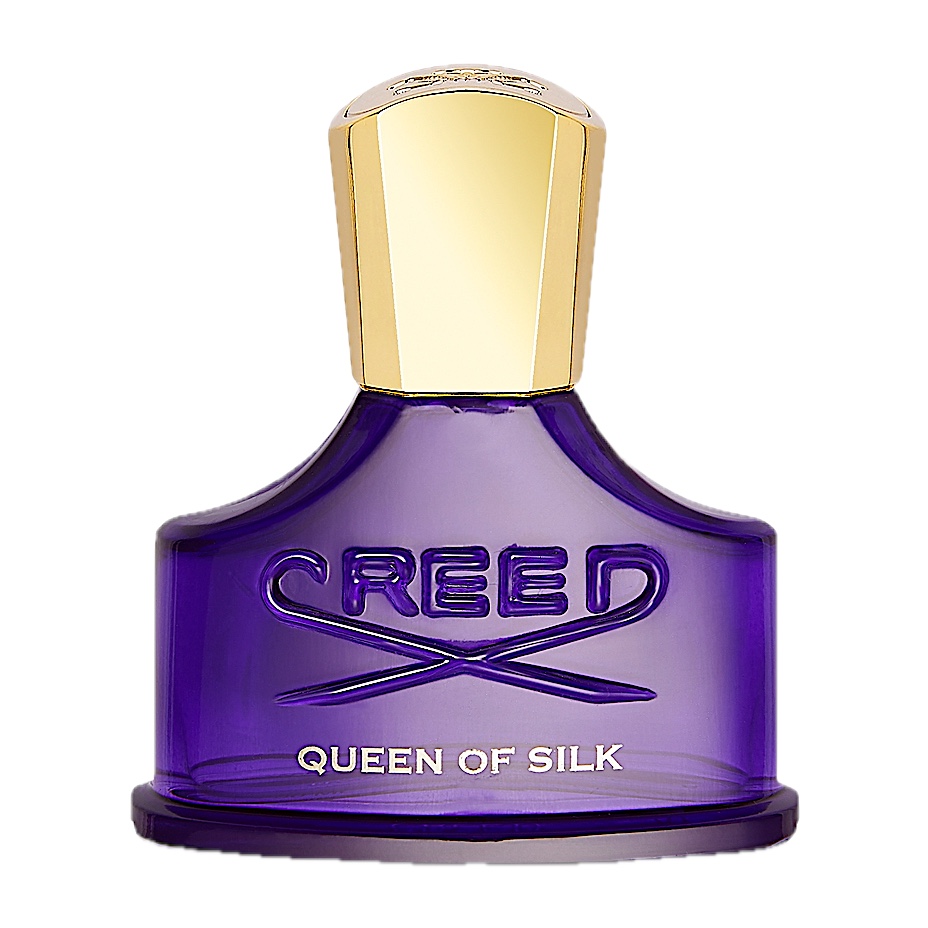Creed Queen Of Silk EDP 1.0oz