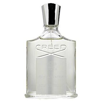 Creed Royal Water EDP 3.3oz