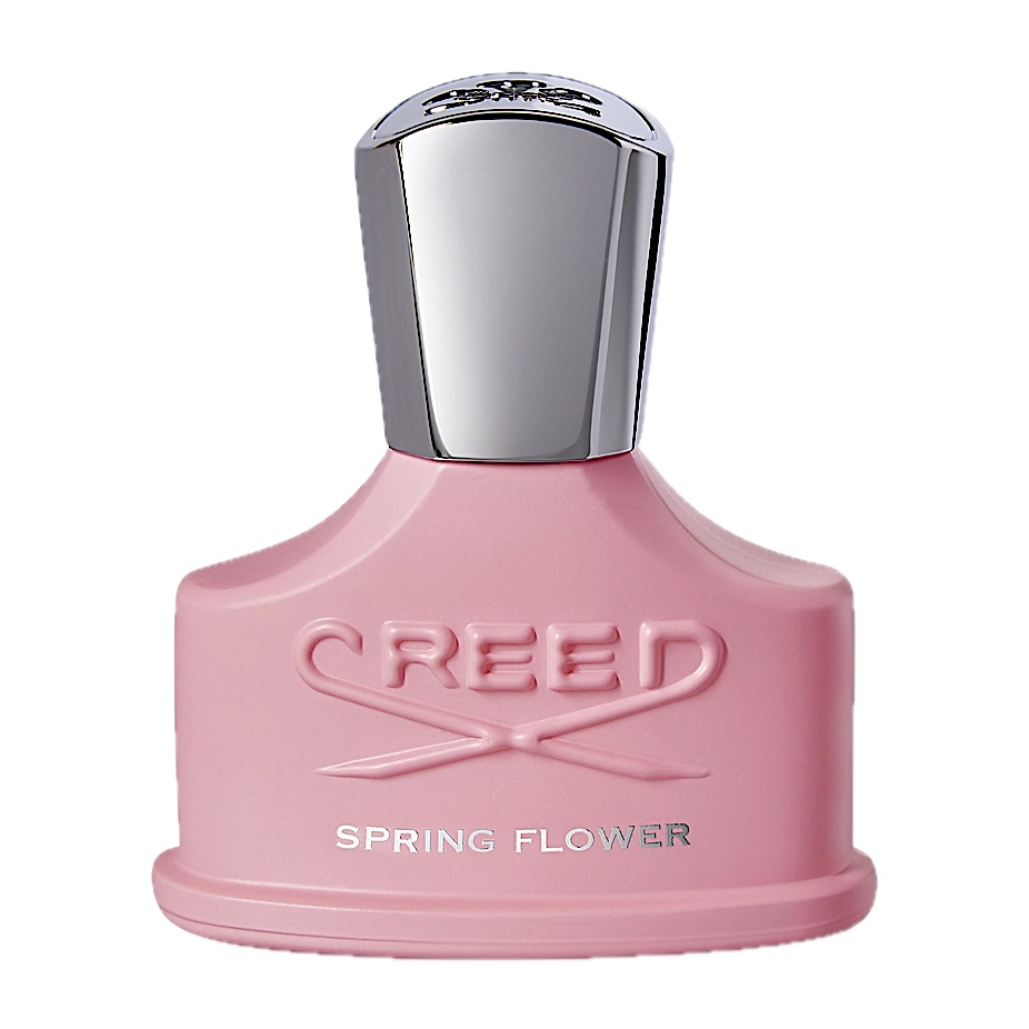 Creed Spring Flower EDP 1.0oz