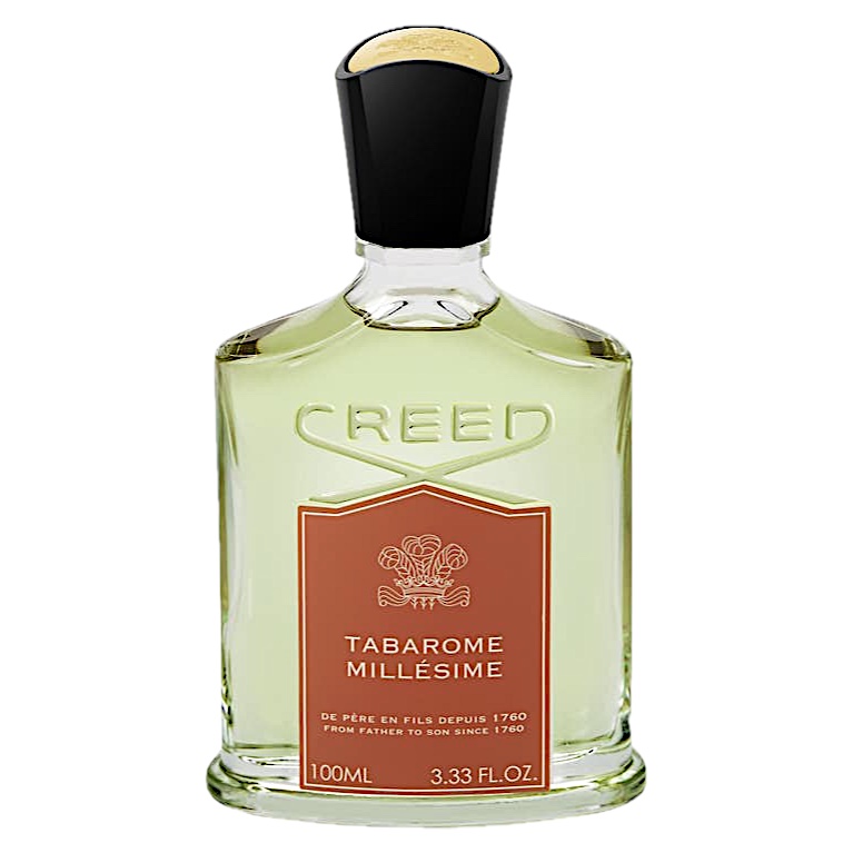 Creed Tabarome Millesime EDP 1.7oz