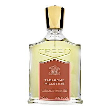 Creed Tabarome Millesime EDP 3.3oz