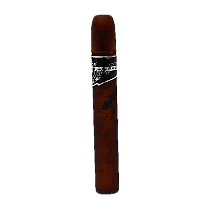 Cuba Black Spl Mini