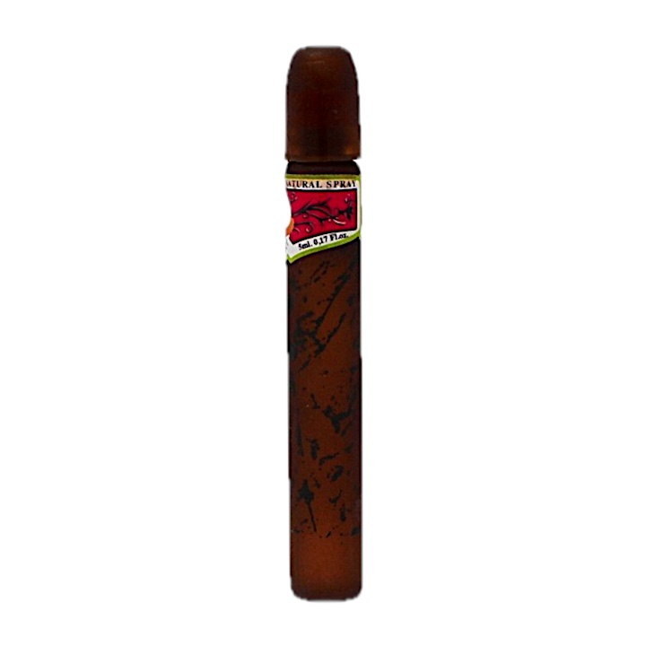 Cuba Heartbreaker Spl Mini