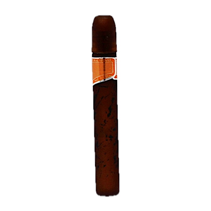 Cuba Orange Spl Mini
