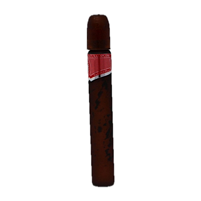 Cuba Red Spl Mini