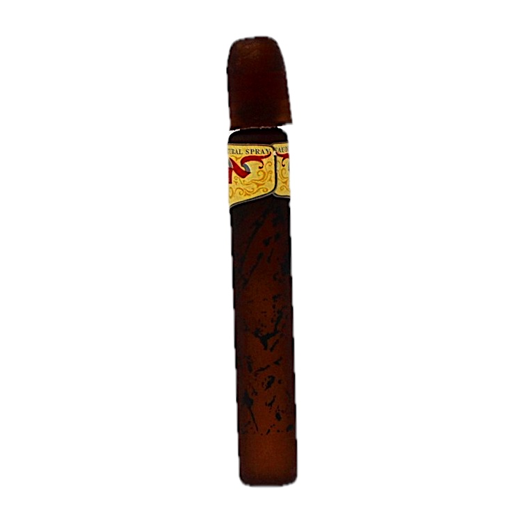 Cuba Royal Spl Mini
