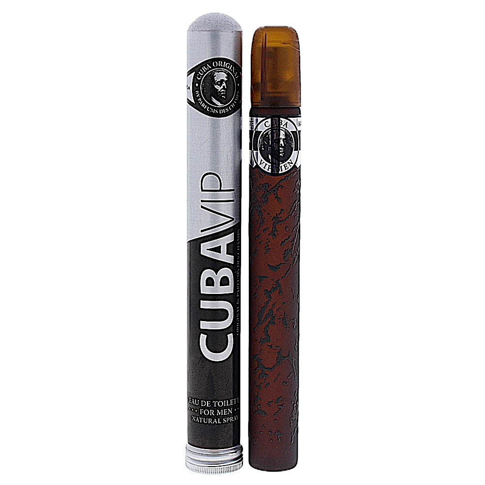 Cuba Vip