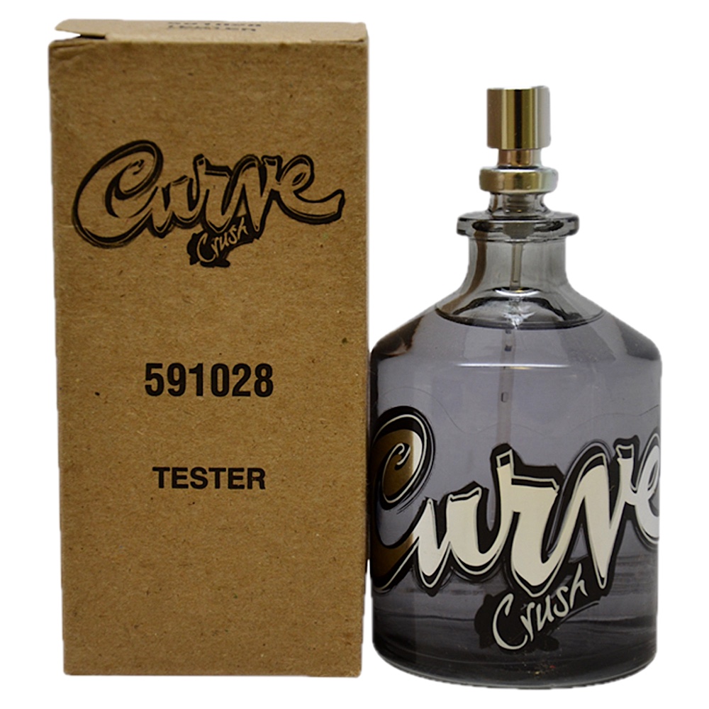 Curve Crush 4.2o