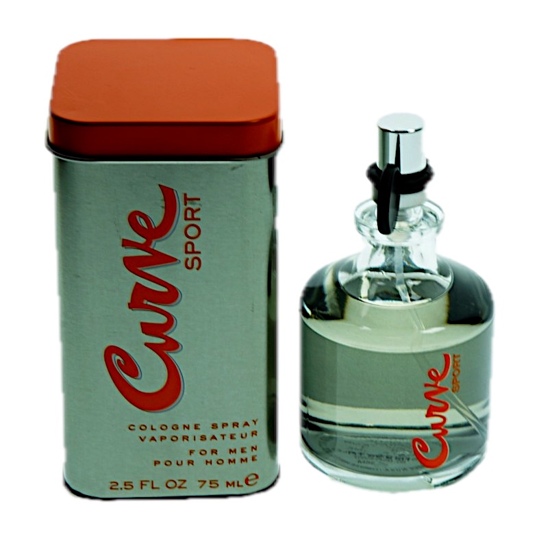 Curve Sport