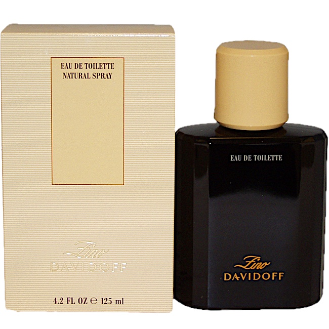 Davidoff Zino