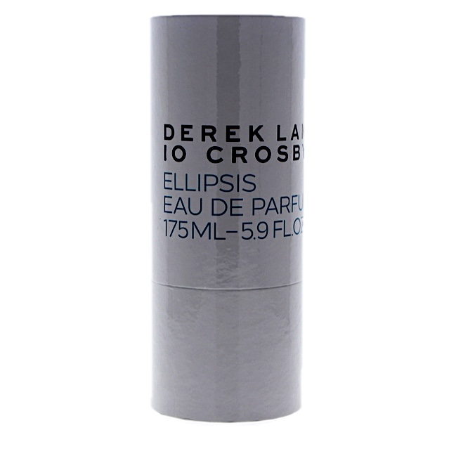 Derek Lam Ellipsis by Derek Lam for Women - 5.9oz EDP 5.9oz