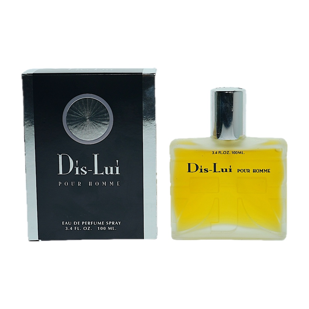 Dis Lui Dis Lui EDP 3.4oz