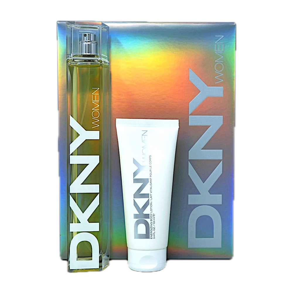 Dkny 2PC SET