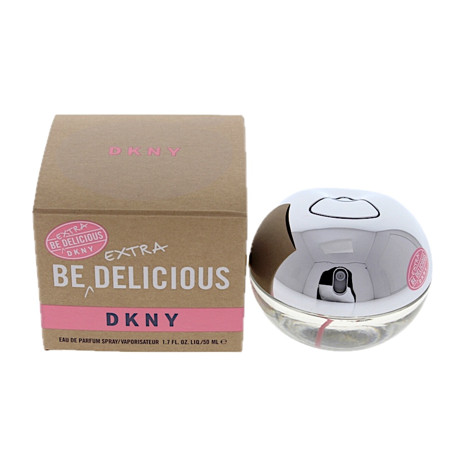 Dkny Be Extra Delicious EDP 1.7oz