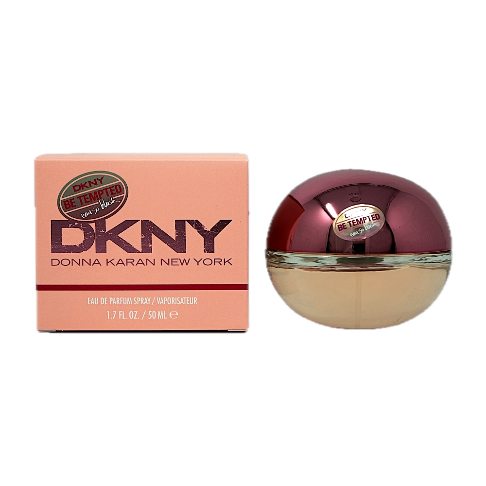 Dkny Be Tempted Eau So Blush EDP 1.7oz