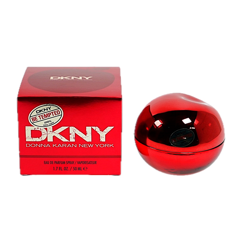 Dkny Be Tempted EDP 1.7oz