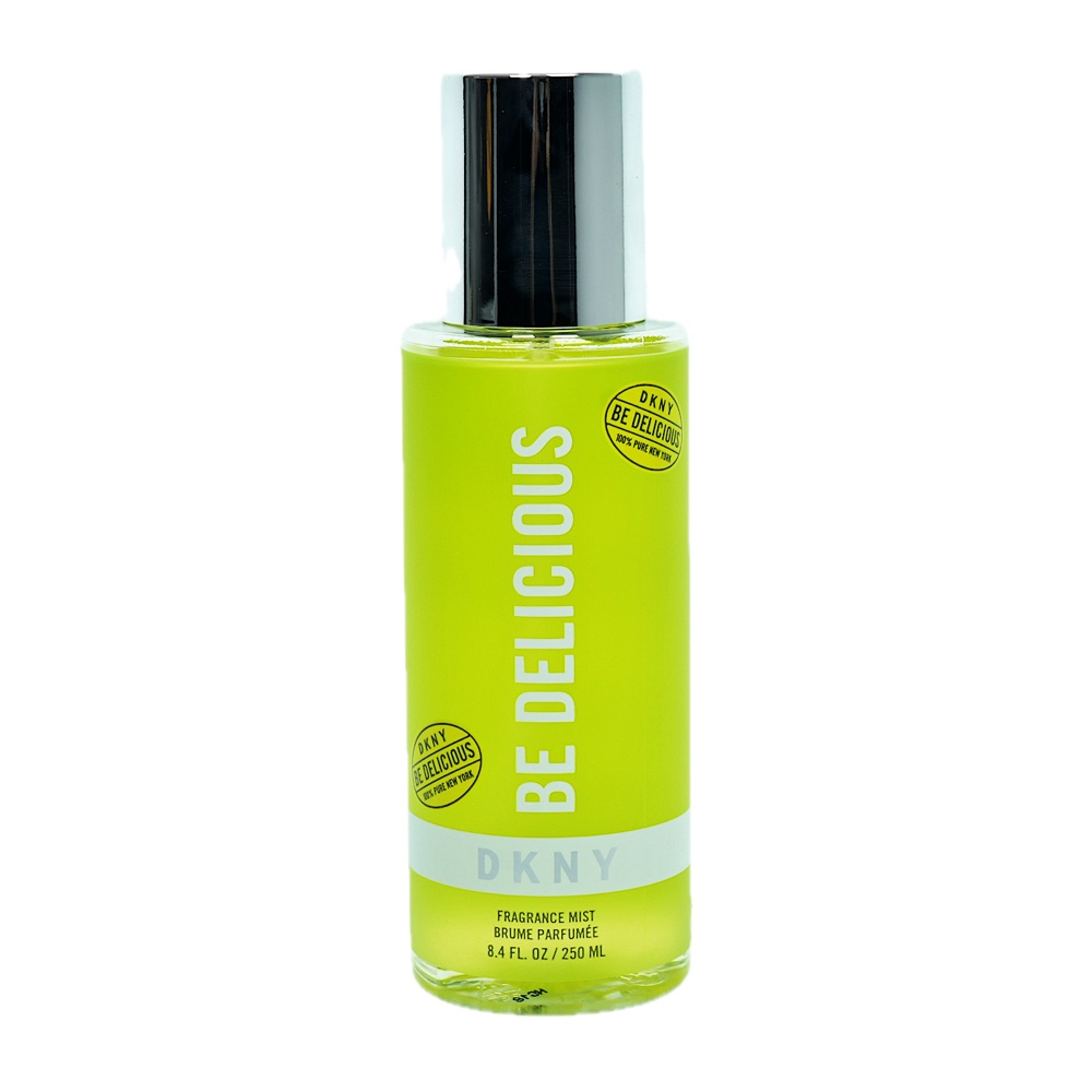 Dkny beDELICIOUS Fragrance Mist