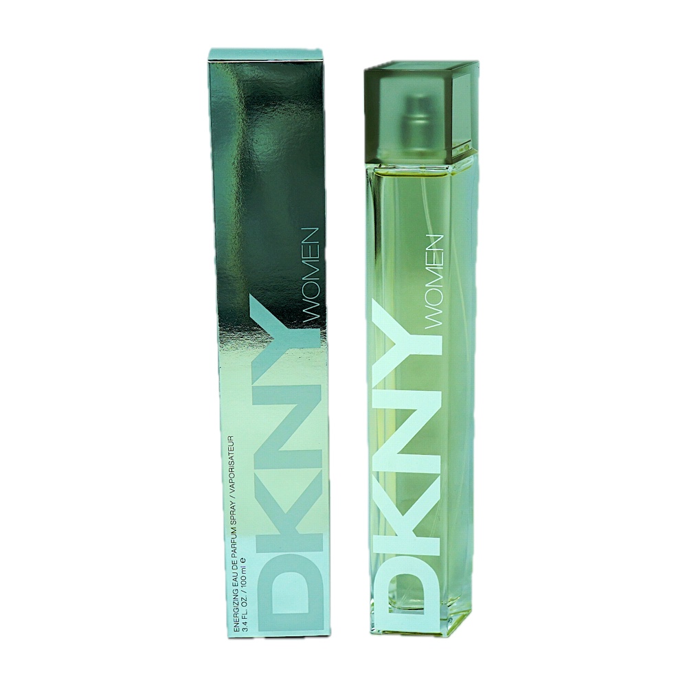 Dkny Dkny EDP 3.4oz