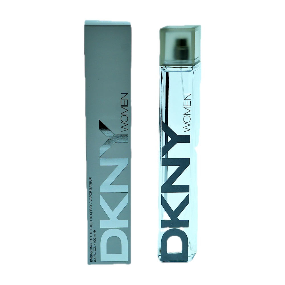 Dkny Dkny