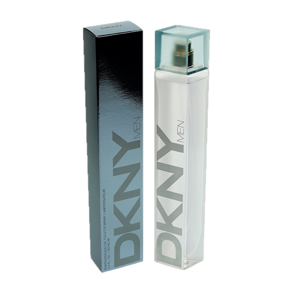 Dkny Energizing