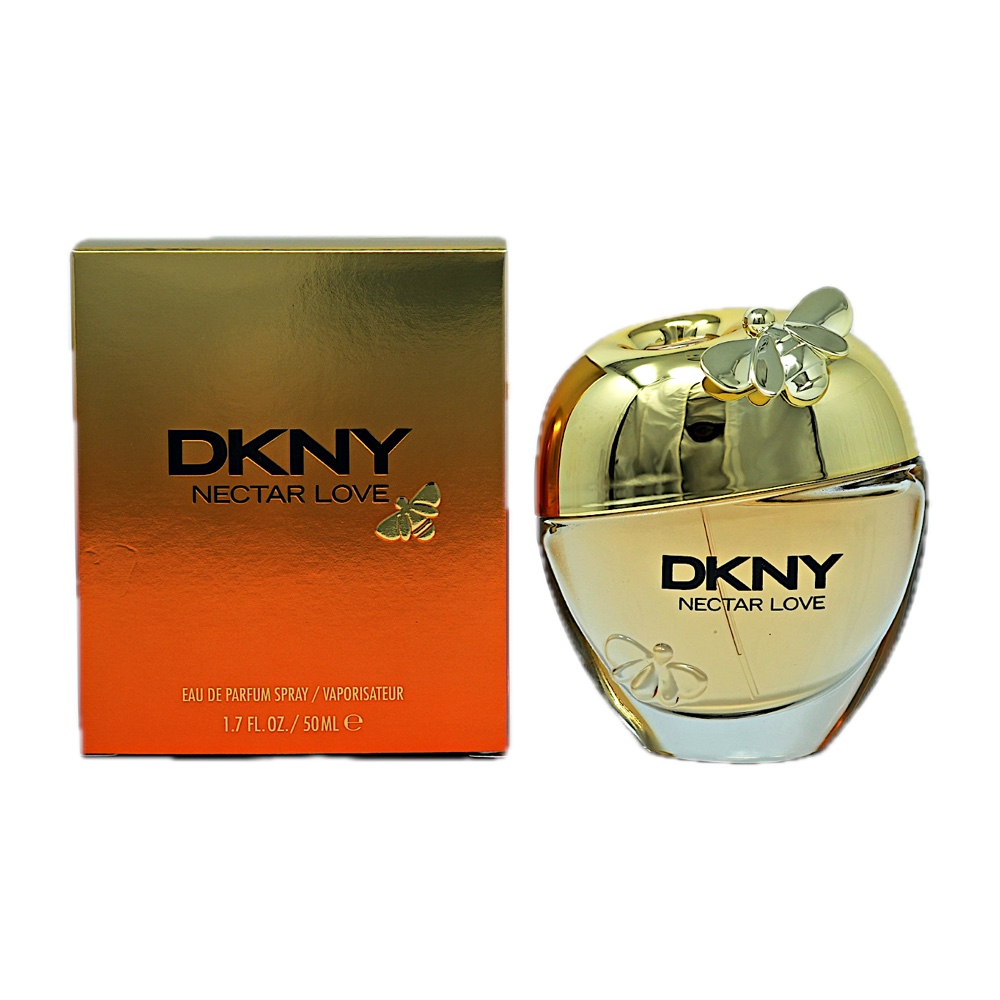 Dkny Nectar Love
