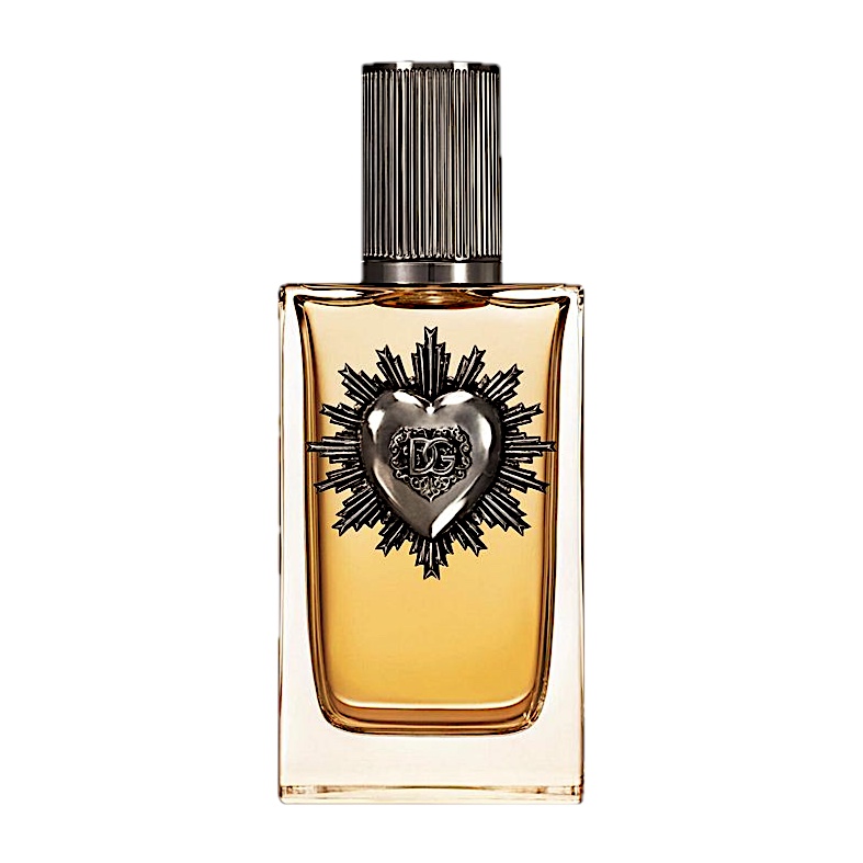 Dolce Gabbana Devotion EDP 3.3oz