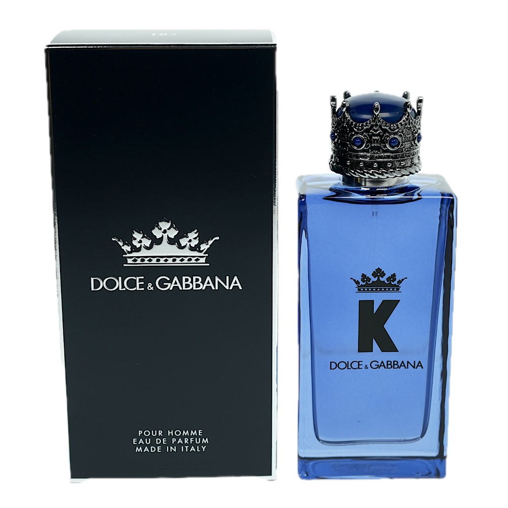 Dolce Gabbana K