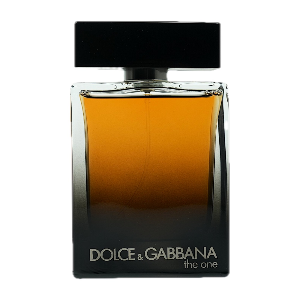 Dolce Gabbana The One 3.4z