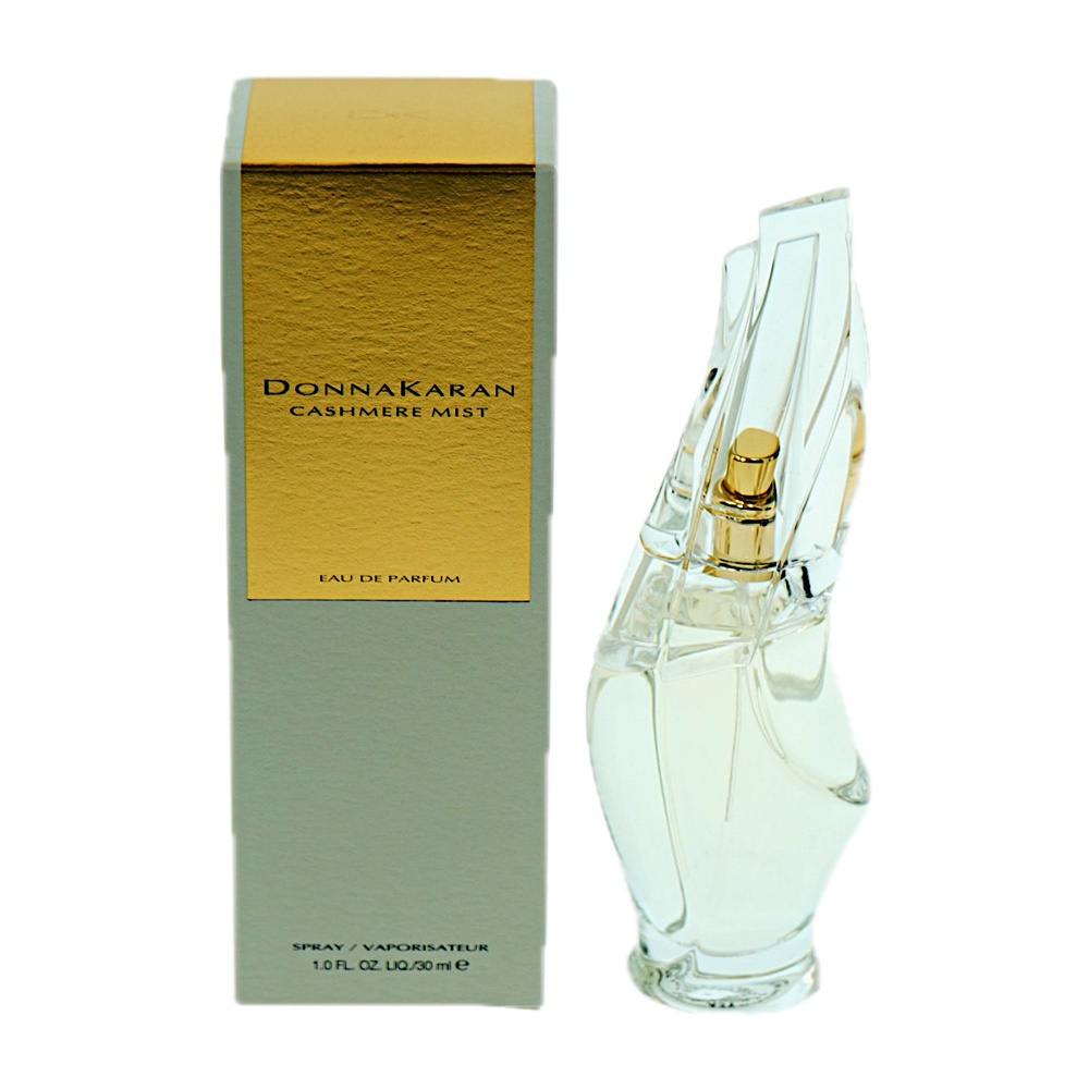 Donna Karan Cashmere Mist EDP 1.0oz