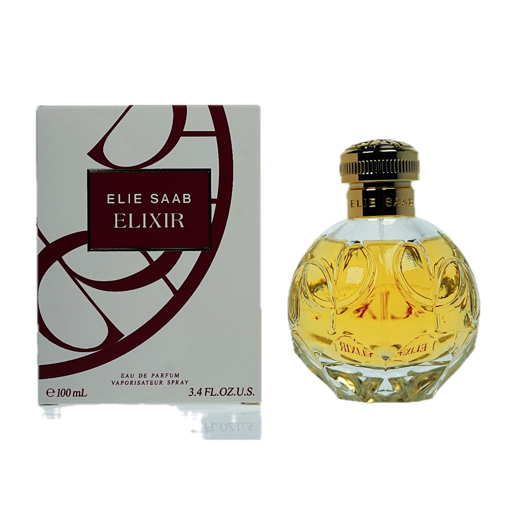 Elie Saab Elixir