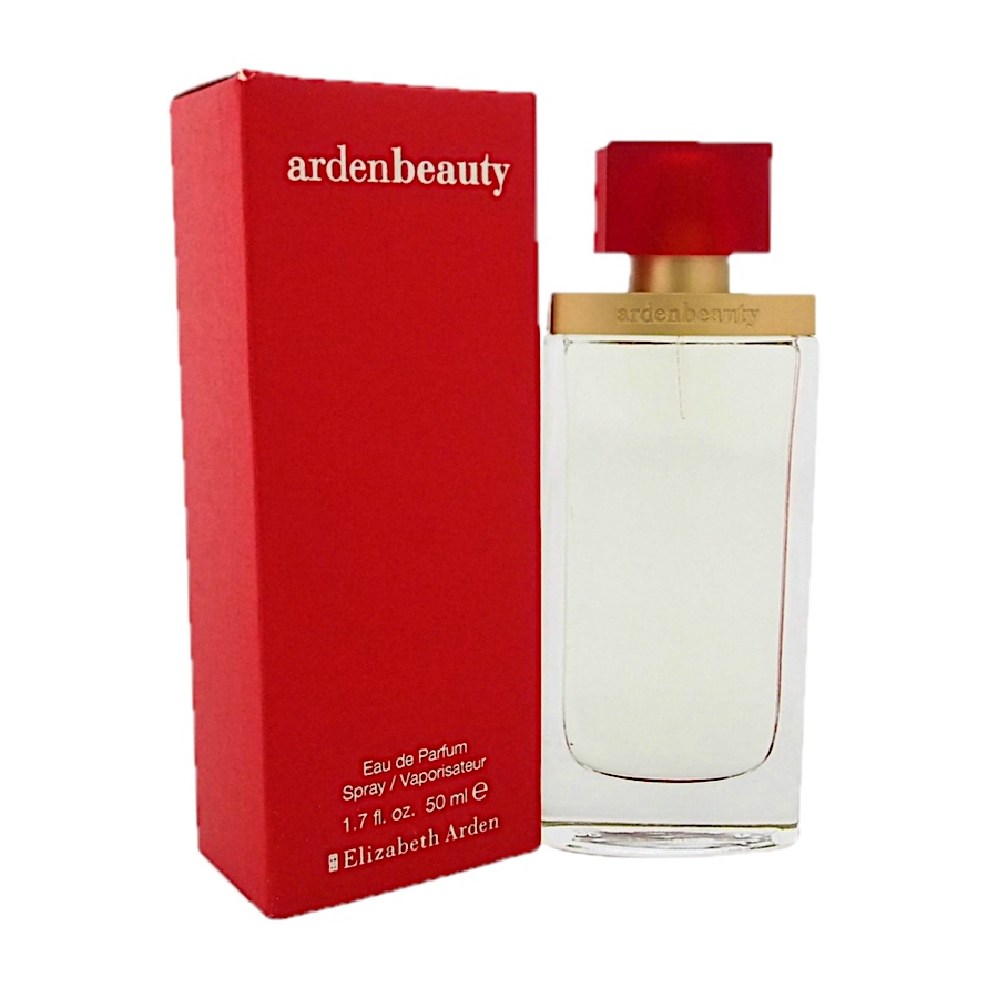Elizabeth Arden Arden Beauty EDP 1.7oz