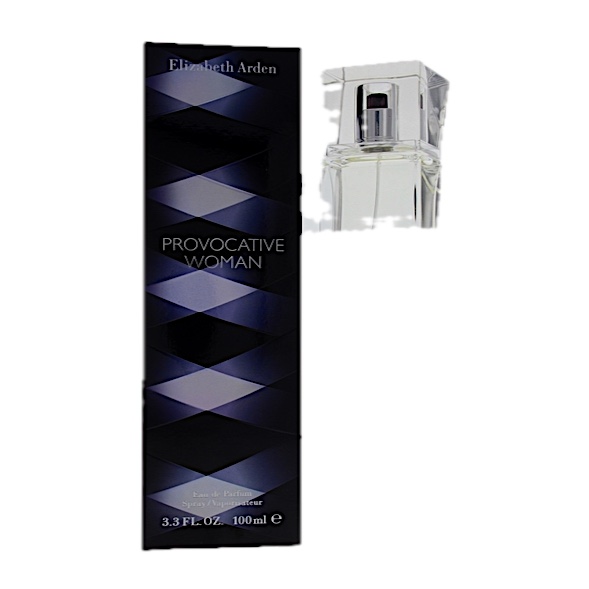 Elizabeth Arden Provocative EDP 3.4oz
